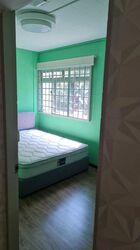 Blk 119 Hougang Avenue 1 (Hougang), HDB 4 Rooms #339162071